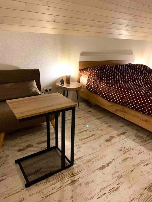 Vila Svistovka Stará Lesná Extérieur photo